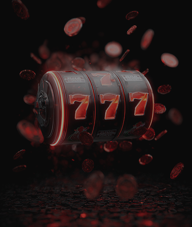 Csgopolygon