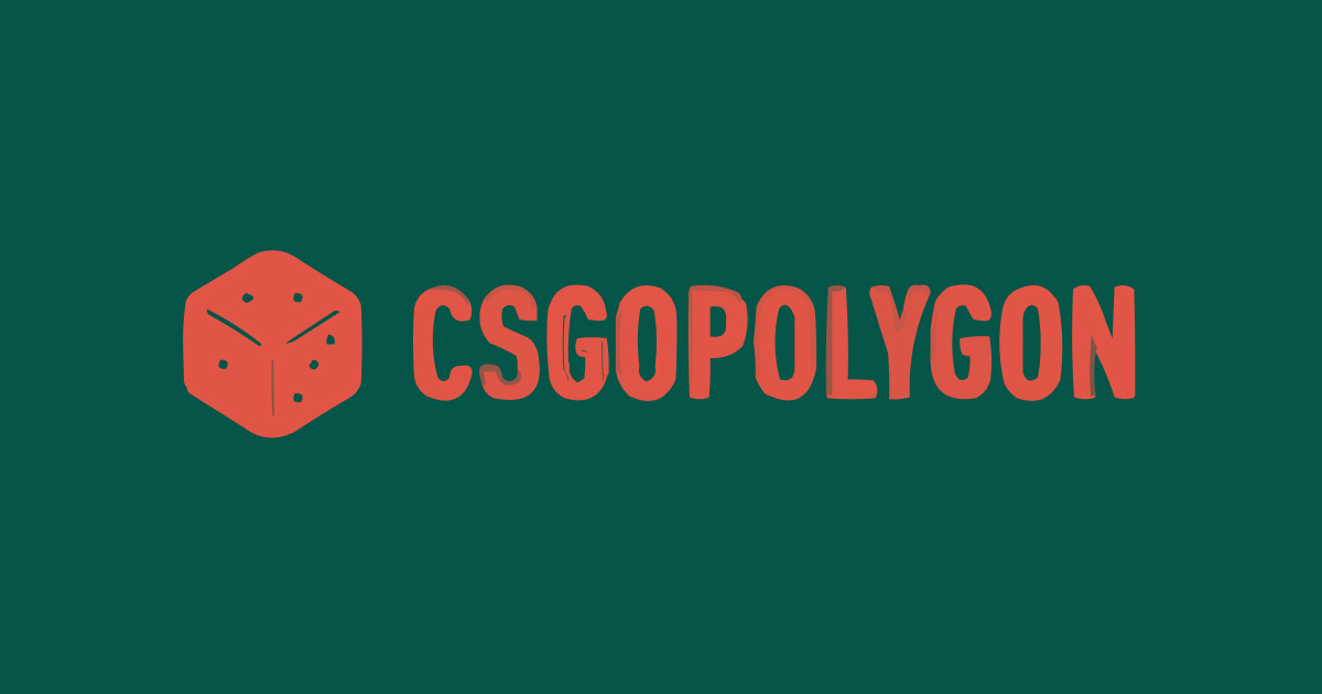 Csgopolygon
